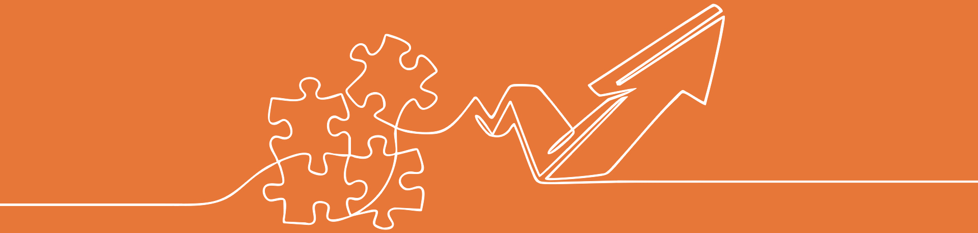 Business Growth Illustration