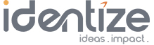 Identize