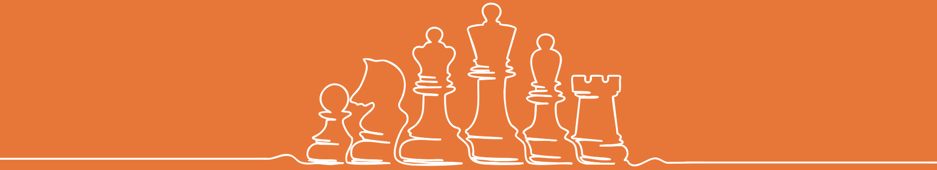 Business Growth Illustration